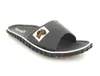 GUMBIES - Slides Grey 46 Produktbild-Vorschau 1