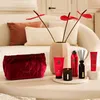 Rituals Ayurveda Large Geschenkset Candle 140g/Hand Balm Produktbild-Vorschau 3
