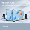 Téléviseur Hisense 32A5Q (2025) 32" QLED FHD Voir les images du produit 41