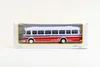 Bus 706 RTO Fair ABREX 1:43 Voir les images du produit 5