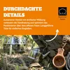 Petromax Teekessel tk1 aus Edelstahl; tk1 Produktbild-Vorschau 13