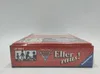 Ravensburger 27143 Disney Cars 2: Elfer raus Kinderspiel Produktbild-Vorschau 6