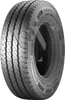 Continental Sommerreifen motorcycle-tyres VanContact AP ( Produktbild-Vorschau 5