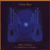 Rea,Chris-Blue Guitar-A Collection Of Songs Produktbild-Vorschau 1