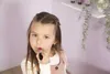 Smoby My Beauty Vanity, Mejkap a krása, 3 rok / roky Náhľad obrázku produktu 14
