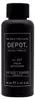 DEPOT N. 507 Attivatore di Colore Barba e Baffi 60ml Anteprima dell’immagine prodotto 2