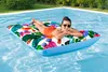 Bestway® Luftmatratze Blissful Drifter™ mit Textilbezug 200 Produktbild-Vorschau 22