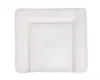 Julius Zöllner Wickelauflage Softy 75x85 cm Folie Star Produktbild-Vorschau 1