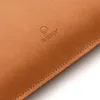 Hülle für MacBook Air 13,6" M3, Baltan Sleeve Premium, Produktbild-Vorschau 5