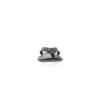 Reef J-Bay III  Teenslippers - Donkerbruin - Maat 42 Voir les images du produit 26