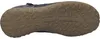Josef Seibel Ruby 54 Damenschuhe Stiefel Reißverschluss Produktbild-Vorschau 11