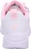 Skechers Uno Lite - Easy Zip 310387L-WHT Kinder Produktbild-Vorschau 9
