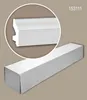 Profhome 153111-box lišty 1 box SET s 9 lištami | 18 m Náhled obrázku produktu 2