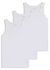 TankTop 3P Classic 10243514 01 Anteprima dell’immagine prodotto 2