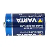Varta 4920 High Energy Mono D Akku Batterie LR20 2 Stück Produktbild-Vorschau 26