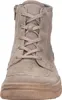 scarpe Waldläufer Lumi 904801165093 Anteprima dell’immagine prodotto 6
