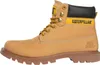 Caterpillar Colorado 2.0 Traktorstiefel, Braun 44 EU Produktbild-Vorschau 2