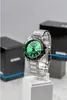 Herrenuhr Casio DIVER (Ø 44,5 mm) Produktbild-Vorschau 3