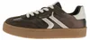 Tamaris 1-23723-44 - Damen Sneaker - 323-Brown-Metallic, Produktbild-Vorschau 14