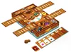 Blackrock Games FLY037PL, Juego de mesa, a partir de 5 Vista previa de la imagen del producto 6