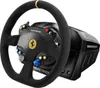 Thrustmaster TS-PC Racer 488 Ferrari Challenge Edition Produktbild-Vorschau 6