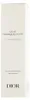 Dior C099600860, Unisex, 200 ml, Jeder Hauttyp, Produktbild-Vorschau 5