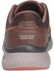 Skechers Arch Fit Crosser - Felix 205656-CDB, Baskets, Voir les images du produit 21