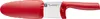 ZWILLING Twinny Couteau de cuisine pour enfants, 10 cm, Voir les images du produit 2