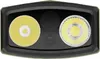 OLight Taschenlampe ArkPro Class 1 OD Green CW Produktbild-Vorschau 6