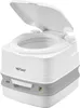 Toilet Porta Potti 335 Qube 92828 - blanc, dimensions 313 x Voir les images du produit 3