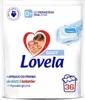 Lovela Baby Kapsułki do Prania 36 Podgląd zdjęcia produktu 2