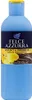 Felce Azzurra Żel do mycia Vanilla & Ebony, 650 ml Voir les images du produit 3