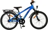 Bicicletta da bambino Volare Cross - ragazzi - 20 pollici - Anteprima dell’immagine prodotto 17