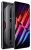 Nubia REDMAGIC 6 Smartphone 16 GB RAM 128 GB 2PIN Produktbild-Vorschau 1