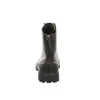 ECCO Damen Stiefeletten 460333-01001 Farbe: Schwarz Größe: Produktbild-Vorschau 3