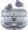 Beats Electronics Studio Buds+ Kabellos Transparent Produktbild-Vorschau 2