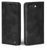 Handy Hülle für Apple iPhone 17e Klapphülle Bookcase Flip Produktbild-Vorschau 1