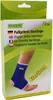 2 x waschbare universal Handstützen Handbandage Produktbild-Vorschau 4
