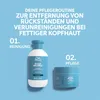 Wella Professionals Invigo Scalp Balance Deep Cleansing Anteprima dell’immagine prodotto 20