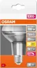 OSRAM LED Refl R80 E27 9,6W dim Produktbild-Vorschau 5