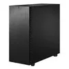 Fractal Design Define 7 XL Gehärtetes Glas USB-C Schwarz Produktbild-Vorschau 13