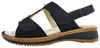 Sandale Hawaii 39 Produktbild-Vorschau 10