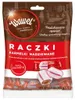 Wawel "Raczki" Gefüllte Karamellbonbons 105g Produktbild-Vorschau 1