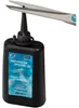HAZET Öl Druckluftwerkzeuge 9400-100 100ml Produktbild-Vorschau 3
