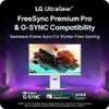 Lg 32G810Sa-W Produktbild-Vorschau 16
