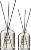 BUTLERS Raumduft HOME & SOUL SummerRain Produktbild-Vorschau 2
