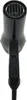 Braun Haartrockner Haarpflege Satin Hair 7 SensoDryer Produktbild-Vorschau 17