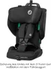 MAXI-COSI Nomad Plus, siège-auto, rehausseur de siège, Voir les images du produit 17