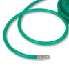 Tubo per aria compressa EBERTH Tubo per tessuti Tubo per Anteprima dell’immagine prodotto 8