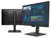 BL2790T (69 cm (27 Zoll), FullHD, IPS, HDMI, DisplayPort, Produktbild-Vorschau 2